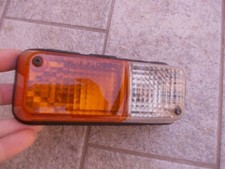 Freccia anteriore Talbot Murena/matra rach, Alpine A310, Renault 12 Gordini