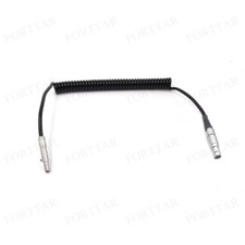 Cavo Alimentazione Convergent