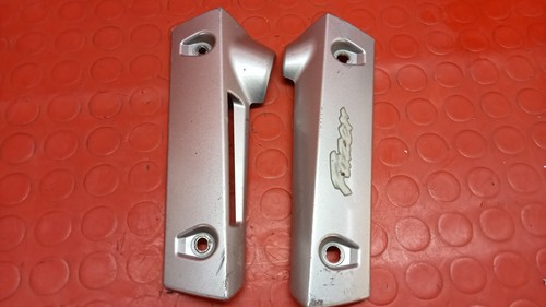 Coppia carena cover protezione - coppia,