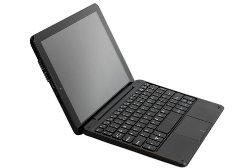 Tablet linx 1020 con - linx, /