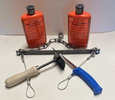 Fox Peak Outdoor Supply 5