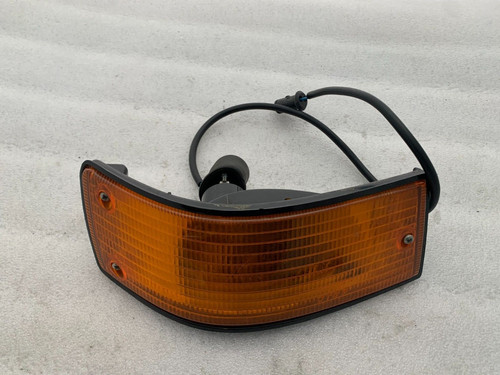Bmw serie e28 indicatore - serie, di