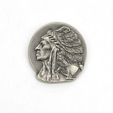 Indian Indian Links Western