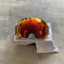 OCCHIALI DA NEVE SCOTT LCG EVO