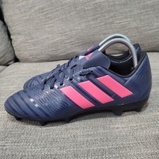 Scarpe da calcio Adidas donna