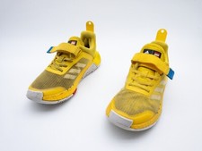 Adidas LEGO x Sport J Sneaker