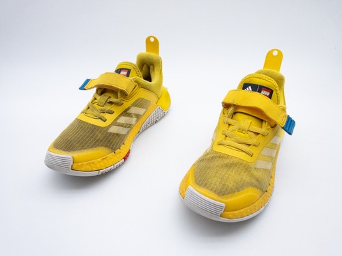 Adidas lego sport sneaker - adidas,