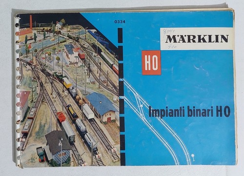 92544 catalogo modellismo - catalogo,