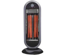 Aglow.it Zephir Stufa al