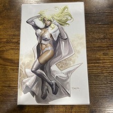 MARAUDERS 22 * QUASI NUOVO + *