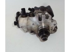 0445010120 POMPA GASOLIO BOSCH SMART FORFOUR (454) 1.5 DCI 95CV (2006)
