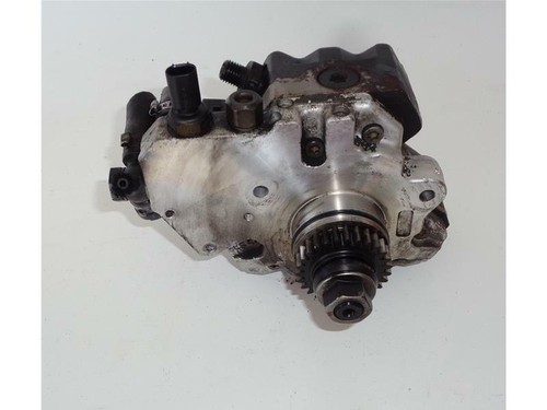 0445010120 pompa gasolio bosch - 0445010120,