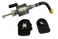 POMPA DOSATRICE ORIGINALE