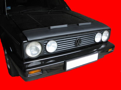 Reggiseno cofano adatto - , vw
