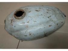 MOTOM DELFINO 160 SERBATOIO