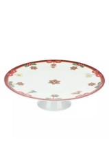 Thun Alzata Magico Natale