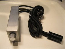 Balance x Amplicar " Sony XA21 " - SPEDIZIONE GRATUITA !!!