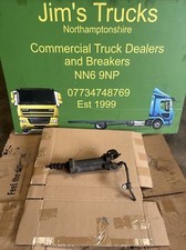 IVECO EUROCARGO CILINDRO