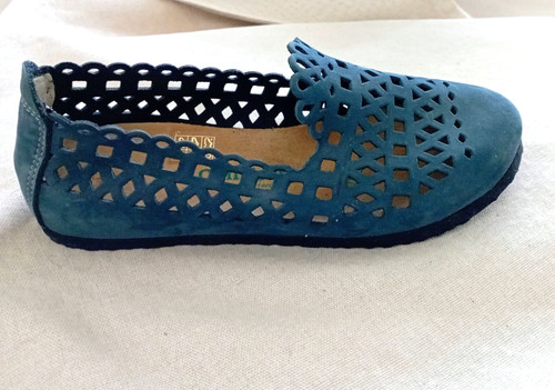 Comfort piedi scarpe slipper - comfort,