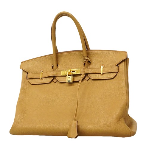 Auth 6ge5423 hermes - [6ge5423-h],