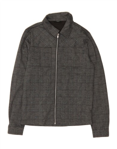 Jack jones giacca bomber - jack,