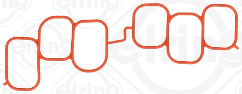 Adatto per elring - 2x,