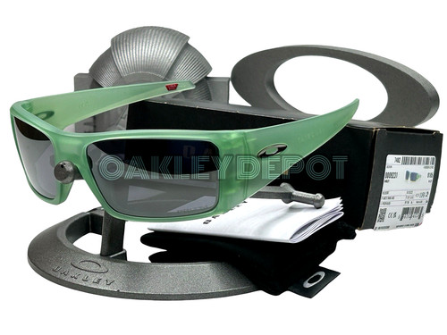 Oakley heliostato - ✅🕶️,