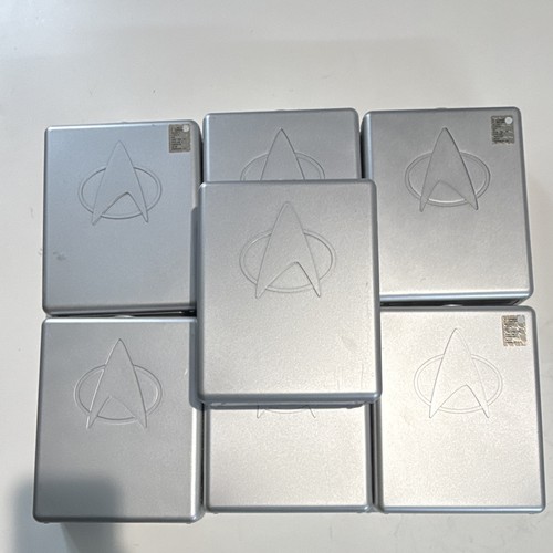 Star trek next generation - star,