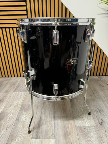 Pearl maxwin x16 floor - maxwin,