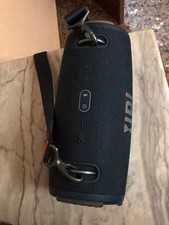 JBL Xtreme 3 Bluetooth