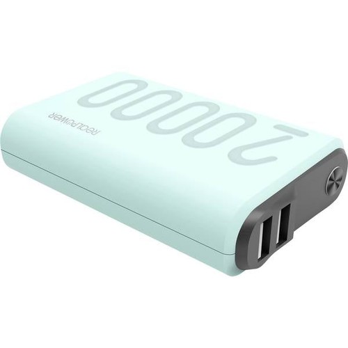 Realpower 323373 20000pd - 323373, pb-20000pd+
