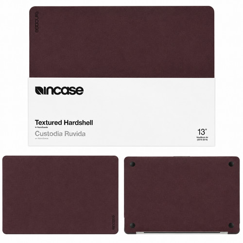 Custodia originale macbook - custodia,