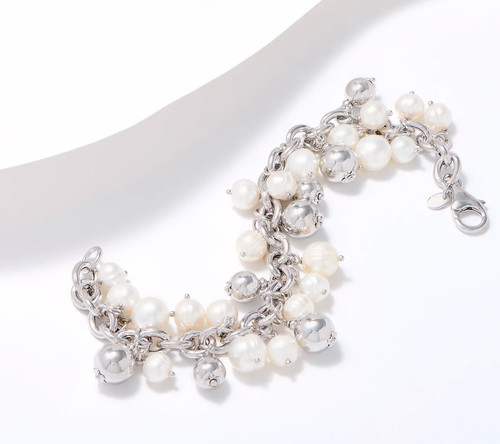 Bracciale honora coltivato - bracciale,