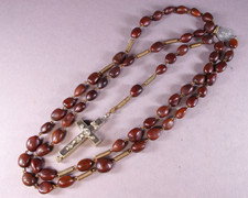 Crocifisso apertura croce