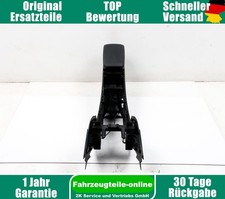 Bracciolo Con Consolle Centrale A2466802050 Mercedes Classe B W246