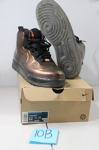 Taglia nike air - air, force
