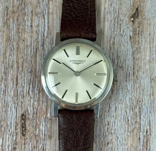 Orologio polso svizzero - orologio, da