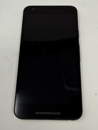 Lge nexus gb bianco - 5x,