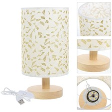  Lampade Comodini Lume