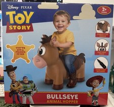 *NEW*Disney PIXAR Toy Story
