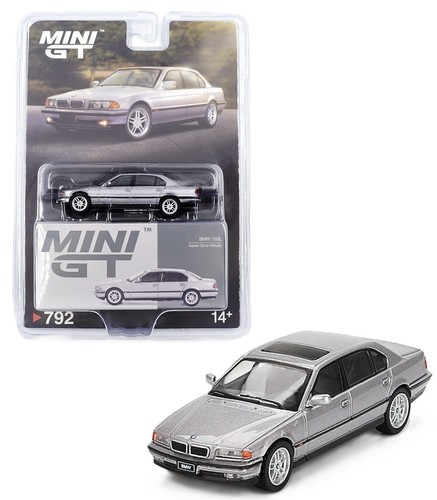 Modellino auto mini - modellino,