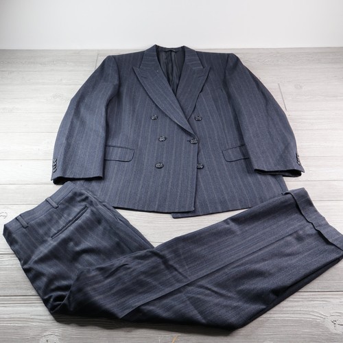 Tuta uomo burberry vintage - tuta,