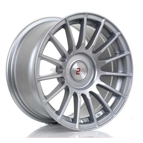 Cerchio lega 2forge - in, zf1