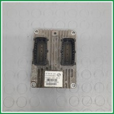 Centralina Iniezione Magneti