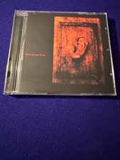 Porcupine Tree--XMII CD