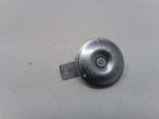 HUSQVARNA 701 ENDURO SMC Clacson avvisatore acustico 76511060100