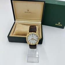 Orologio a carica automatica