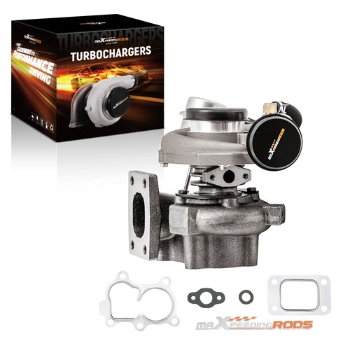 Gt2252s turbo turbina - turbina, for