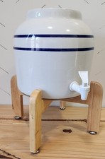 Distributore acqua - , in
