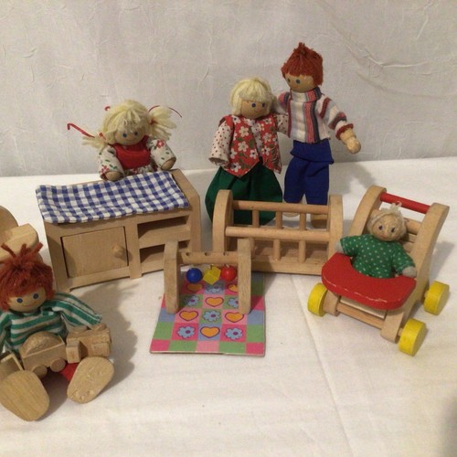Plan toys casa - plan,